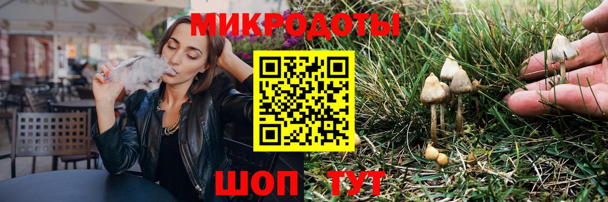Фрязино  Псилоцибиновые грибы Cubensis  Псилоцибиновые грибы Cubensis  Вход с VPN 